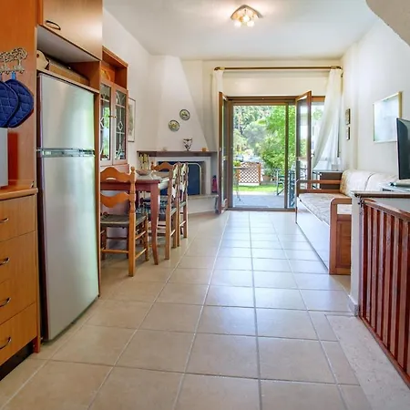 Casa Costa Near The Tatil Evi Kassandra