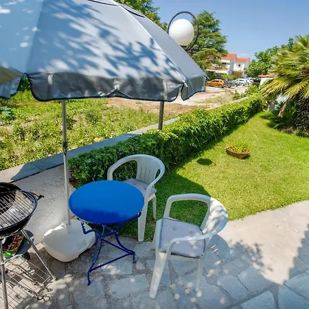 Casa Costa Near The
