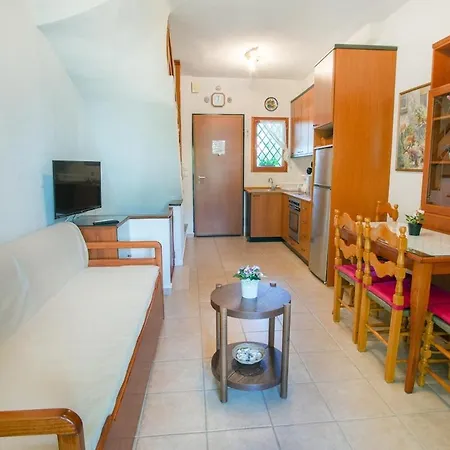 Holiday home Casa Costa Near The