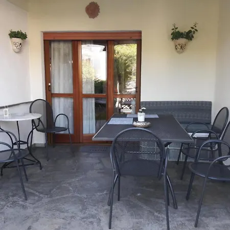 Casa Costa Near The