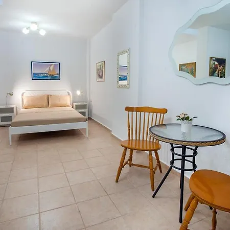 Holiday home Casa Costa Near The