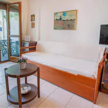 Casa Costa Near The Holiday home *