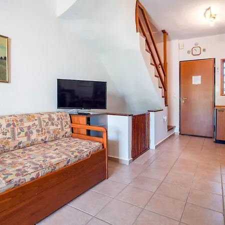 Casa Costa Near The Holiday home *