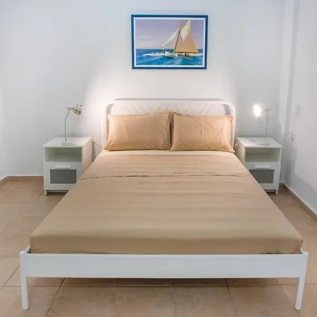 Holiday home Casa Costa Near The Kassandria